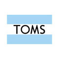toms-coupons